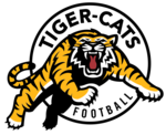 Tiger-Cats Image-large